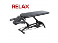تخت ماساژ برقی ریلکس Relax Goodwill EGB+A - ریلکس کردن عضلات