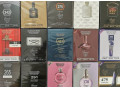 فروش تک و عمده عطرهای اسمارت اورجینال کالکشن امارات - عطرهای مردانه