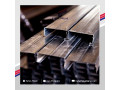 تولید خدمات پانل وسازه کناف - پیچ های پنل وسازه