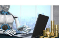 برنامه نویسی ربات معاملات - معاملات اتی سکه در بورس کالا
