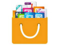 Icon for فروشگاه آنلاین فایل و کتاب با بیشترین تنوع و مناسب ترین قیمت