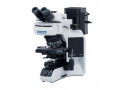 خرید و فروش میکروسکوپ پلاریزان مدل BX53-P کمپانی Olympus - پلاریزان