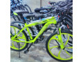 دوچرخه تعاونی رشت اسپورت ساخت تایوان