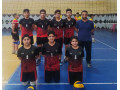 آموزش والیبال در اهواز - نرخ بلیط هواپیما اهواز شیراز