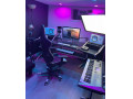 آموزش تخصصی آهنگسازی و میکس مسترینگ،کیوبیس و اف ال استودیو - میکس عکس با اهنگ