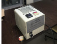دستگاه تست پایداری حرارتی - پایداری شیمیایی