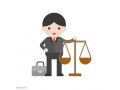 Icon for وکیل پایه یک دادگستری