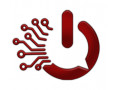Icon for سامانه استوکستان
