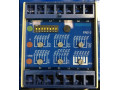 فروش رله حفاظتی Woodward XN2-2 G59 Protection Relay - relay