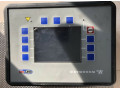 فروش کنترل پنل Woodward EasyGen 3000 generator control panel - generator