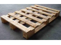 پالت چوبی|فروش عمده|تحویل فوری 09190107631