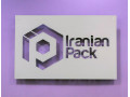 Icon for چاپ و بسته بندی ایرانیان پک
