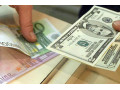 Icon for انتقال ارز در فردیس (صرافی سون استار)