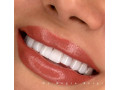 Icon for دندانپزشکی زیبایی