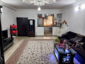 آپارتمان 80 متری بلوار توس -مشهد - بلوار شهید مطهری