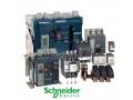 فروش ویژه کنتاکتورهای اشنایدر الکتریک - کنتاکتورهای AC