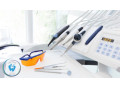 Icon for فروش استثنایی مواد و لوازم دندانپزشکی با بهترین کیفیت