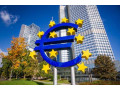 افتتاح حساب بانکی در اروپا - افتتاح کارخانه