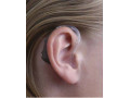 خدمات مرکز شنوایی و سمعک ثمین آوا - سمعک داخل گوش