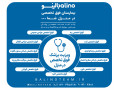 ویزیت پزشک فوق تخصص در منزل در اصفهان - پزشک عمومی جهت کار