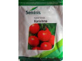 فروش بذر گوجه فرنگی بریویو سمینس