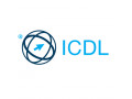 آموزش Icdl در آموزشگاه گزینه اول - کمد گزینه