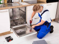 Icon for خدمات تعمیر در محل انواع مدل های ماشین ظرفشویی 