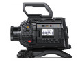 Blackmagic Design URSA Broadcast G2 Camera - Camera mount