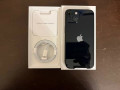 New Apple iPhone 13 - iphone 4 16