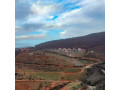 فروش زمین در بهترین لوکیشن ییلاقی در غرب مازندران  - ثبت لوکیشن