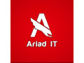 Icon for ariad-it