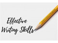 Icon for تدریس آنلاین رایتینگ IELTS و TOEFL
