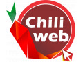Icon for چیلی وب - فروش پرینتر ،کارتریج و کاغذ و ملزومات اداری