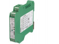 فروش کانورتر جریان و ولتاژ و...فونیکس(PHONIX CONTACT) - contact Voltage Tester