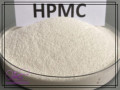 قیمت ویژه HPMC 