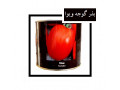 Icon for فروش بذر گوجه Queenty Seminis