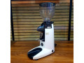 آسیاب قهوه کامپک مدل k3 آندیمند . کارکرده در حد آکبند  - شیر سه راه کامپک