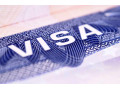 ویزا شنگن بدون یک ریال پیش پرداخت ، ویزای تحصیلی ، وقت سفارت - 300 ریال