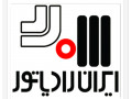 Icon for پکیج ایران رادیاتور مدلM24