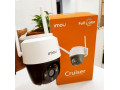 دوربین آیمو بی سیم اسپیددام مدل IMOU Cruiser IPC-S22FP - اسپیددام IP