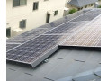 فروش سیستم تولید برق خورشیدی نمایندگی Arca