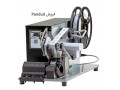 تامین کننده انواع چاپگر صنعتی نمایندگی Panduit