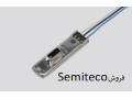 فروش انواع ترمیستور و سنسور صنعتی نمایندگی Semiteco - رله ترمیستور