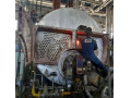 تعمیرات دیگ های بخار ماشین سازی اراک