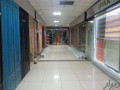 ۲۰ متر مغازه داخل پاساژ در عبدل آباد - پاساژ ساختمانی البرز