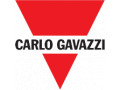 فروش انواع محصولات Carlo Gavazzi  کارلو گاوازی