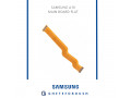 کابل فلت سامسونگ - مدل گوشیهای سامسونگ