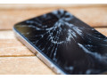 سه نکته کلیدی از چگونگی جایگزینی گوشی صفحه شکسته: - چگونگی ساخت کوره