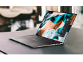 خرابی برند Acer - خرابی کیبورد لپ تاپ
