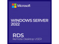 خرید لایسنس ترمینال سرویس 2022 - فروش لایسنس قانونی ریموت دسکتاپ 2022 اورجینال - Windows Server Remote Desktop Services License - لایسنس ترمینال سرور  - HP ProLiant Server DL380e G8